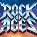Iowa Lottery Launches ROCK OF AGES Game Video