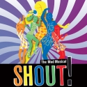 Barn Players Theatre Hosts Auditions for SHOUT!: THE MOD MUSICAL, 2/26-27  Video