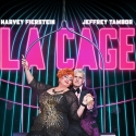 Fierstein, Tambor, Heredia & McShane Join The Cast of LA CAGE AUX FOLLES