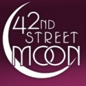 42nd Street Moon Presents STRIKE UP THE BAND, 4/9-24 Video