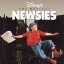 Confirmed! Paper Mill Playhouse to Premiere New Disney Stage Musical NEWSIES Video