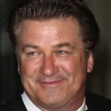 Alec Baldwin to be Honored at Museum of the Moving Image Annual Salute, 2/28 Video