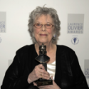 Margaret Tyzack to Guest Star in BBC's EASTENDERS