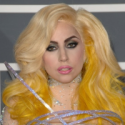 Lady Gaga's NYC Concert to Be Taped by HBO, 2/21-22 Video