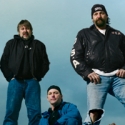 Deadliest Catch Stars Speak at King Center, 6/24