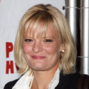 Martha Plimpton to be Honored by Steppenwolf's WOMEN IN THE ARTS, 3/15 Video