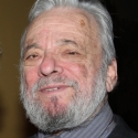 Sondheim's Second Book Available for Pre-Order and Title Revealed   Video