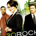 30 ROCK Scores Big with Comedy Awards Nominations Video