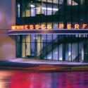 Ella, MOMIX Botanica, and In the Heights Announced for Tennessee Performing Arts…