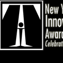 Innovative Theatre Now Accepting Applications for Honorary Awards Video