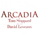 Meet the Cast of ARCADIA Day 3: Raul Esparza Video