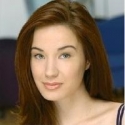 RIALTO CHATTER: Will Sierra Boggess Lead REBECCA Musical on Broadway? Video