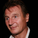 Liam Neeson Talks About the Death of His Wife Video