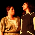 Photo Flash: KVPAC's THE DIARY OF ANNE FRANK Video