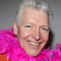 Fourth Time's a Charm: Tony Sheldon Talks Starring in 4th PRISCILLA Production Video