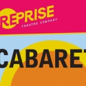 Reprise Theatre Company Features CABARET, BAKER'S WIFE, et al. in 2011-12 Season Video