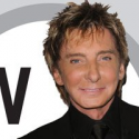 Barry Manilow Set for Performance at Reprise Theatre Company, 3/22 Video