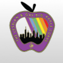 Steven Reineke to Conduct Lesbian & Gay Big Apple Corps Symphonic Band, 4/30 Video