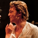LOVE NEVER DIES Cast Change - Thaxton To Play Raoul, Graham To Take Over As Christine Video