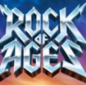 ROCK OF AGES to Perform on LOPEZ TONIGHT, 2/16 Video