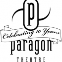 BWW Reviews:  Paragon Theatre's REASONS TO BE PRETTY