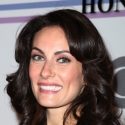 Laura Benanti to Star in PLAYBOY Pilot for NBC Video