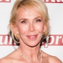 Trudie Styler Leads A DISH OF TEA WITH DR. JOHNSON in the UK, Mar. 4 - 5  Video