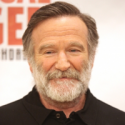 Back to Broadway in a New Way: Robin Williams Talks BENGAL TIGER AT THE BAGHDAD ZOO Video