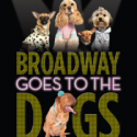 Spangler, Herdlicka, et al. Set for BROADWAY GOES TO THE DOGS, 3/10 Video