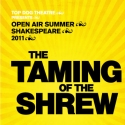 Top Dog Theatre Presents TAMING OF THE SHREW Through Feb 20