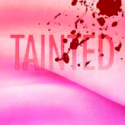 Muna Yousef's New Book, TAINTED Released 2/17 Video