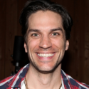 Will Swenson on 'Tick' and Living the Dream in PRISCILLA QUEEN OF THE DESERT Video