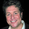 Michael Ball, Imelda Staunton, et al. Join Chichester Festival Theatre's 2011 Season