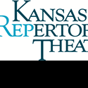 KC Rep's CIRCLE MIRROR TRANSFORMATION Begins Previews 2/18 Video
