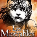 LES MISERABLES Orchestra to Be Expanded Video