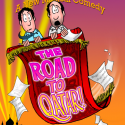 ROAD TO QATAR! Gets Cast Recording Video
