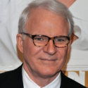 Steve Martin Set for Joe's Pub Appearance, 3/15-17 Video