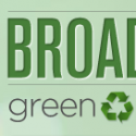 Broadway Green Alliance Announces Next Collection, 2/23 Video