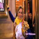 BWW TV: LA CAGE's 'Lili Whiteass' Takes You on a San Tropez Tour!