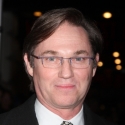 InDepth InterView: Richard Thomas