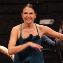 Photo Coverage: ANYTHING GOES in Rehearsal!