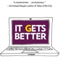 It Gets Better Project Releases Their Book 3/22 Video