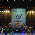 Review Roundup: BRING IT ON: THE MUSICAL