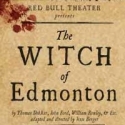 Red Bull Theater's WITCH OF EDMONTON Closes 2/20 Video