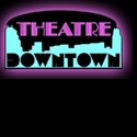 Theatre Downtown Presents Central Florida Premiere Of AUGUST: OSAGE COUNTY, 3/4-3/27 Video