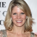 Kelli O'Hara & Nathan Gunn Deliver a Night of Show Tunes with NY Philharmonic, 3/21 Video