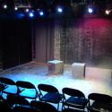 Frigid New York Presents INSIDE STRAIGHT at Under Saint Marks, 2/25-26, 3/2,5-6