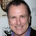 Colin Quinn Gives Advice to Broadway's Newest Comedians Video