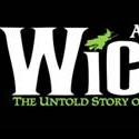 Bob Carr Centre Announces WICKED Ticket Lottery  Video