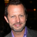Ashford Helmed FINDING NEVERLAND Sets NY Reading for 5/24